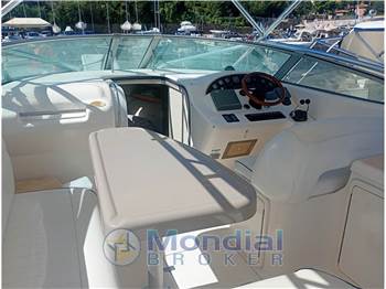 RIVIERA 3000 OFFSHORE