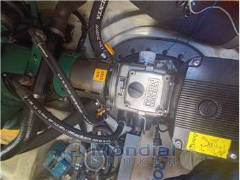 AZIMUT BENETTI AZIMUT 43S