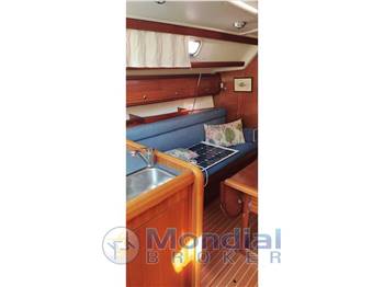 Bavaria Bavaria 36 Cruiser