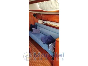 Bavaria Bavaria 36 Cruiser