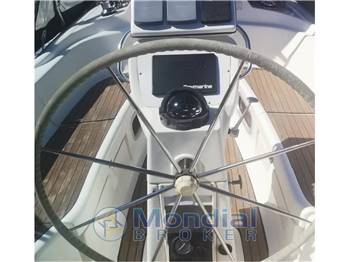 Bavaria Bavaria 36 Cruiser
