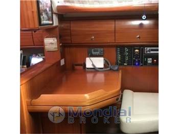 Bavaria Bavaria 36 Cruiser