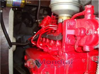 ALPA ALPA 11.50