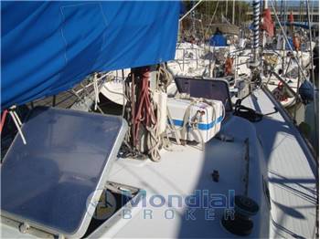 ALPA ALPA 11.50