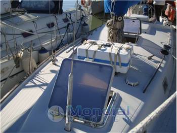 ALPA ALPA 11.50