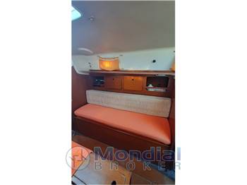 ALPA ALPA 11.50