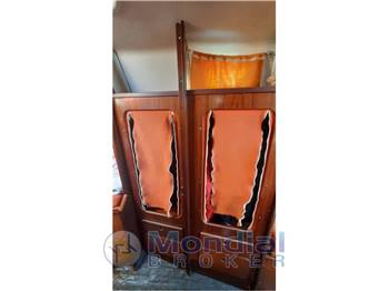 ALPA ALPA 11.50