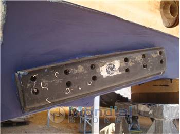 TUCCOLI TUCCOLI 280