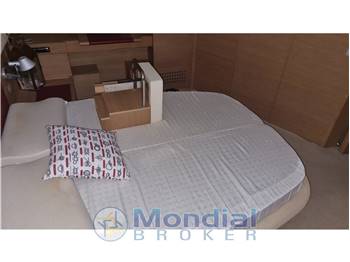 AICON AICON 62 SL