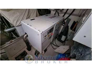 AICON AICON 62 SL