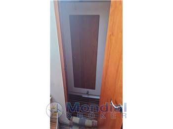 SESSA MARINE OYSTER 35