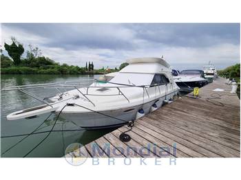 UNIESSE 28 GIANT