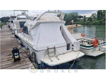 UNIESSE 28 GIANT