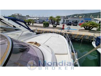 SESSA MARINE 36 KEY LARGO