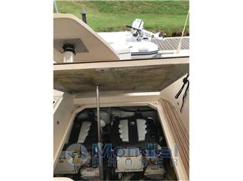 ITALCRAFT IPANEMA X54