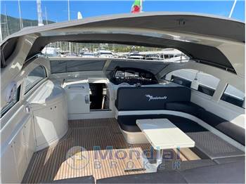 ITALCRAFT IPANEMA X54