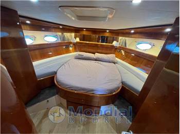ITALCRAFT IPANEMA X54