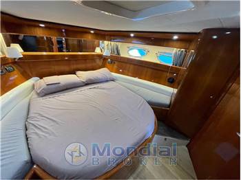 ITALCRAFT IPANEMA X54