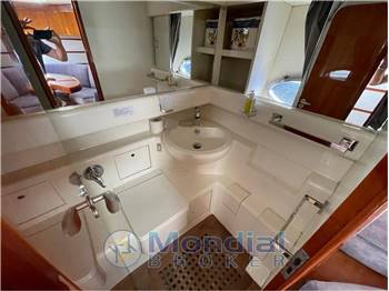 ITALCRAFT IPANEMA X54