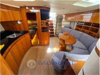 ITALCRAFT IPANEMA X54