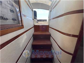 ITALCRAFT IPANEMA X54
