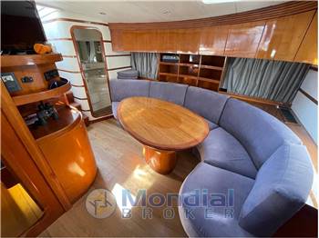 ITALCRAFT IPANEMA X54