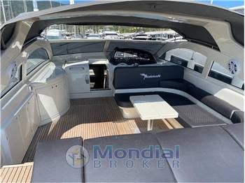 ITALCRAFT IPANEMA X54