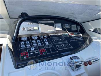 ITALCRAFT IPANEMA X54