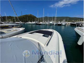 ITALCRAFT IPANEMA X54