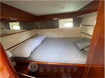 ITALCRAFT IPANEMA X54