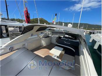 ITALCRAFT IPANEMA X54