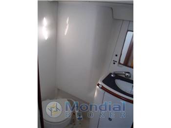 BENETEAU OCEANIS 473 CLIPPER