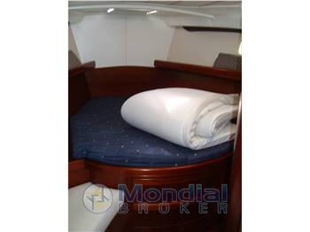 BENETEAU OCEANIS 473 CLIPPER