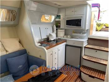 FIART MARE FIART 35