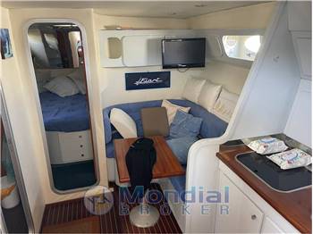 FIART MARE FIART 35