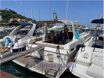 FIART MARE FIART 35