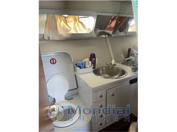 FIART MARE FIART 35