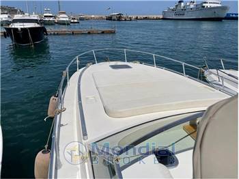 FIART MARE FIART 35