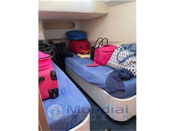 FIART MARE FIART 35