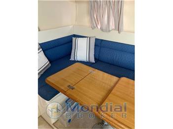 FIART MARE 32 GENIUS