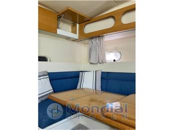 FIART MARE 32 GENIUS