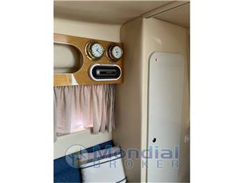 FIART MARE 32 GENIUS
