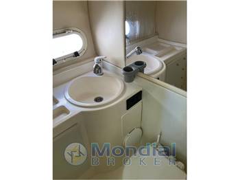 FIART MARE 32 GENIUS