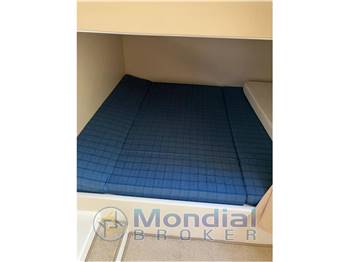 FIART MARE 32 GENIUS