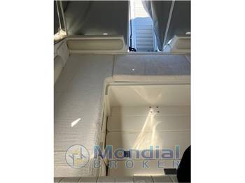 FIART MARE 32 GENIUS