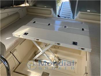 FIART MARE 32 GENIUS