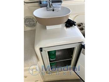 FIART MARE 32 GENIUS