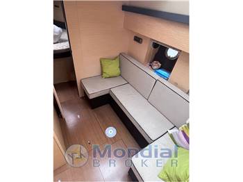 Cranchi Mt 44 Ht