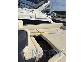 Novamarine BS 100