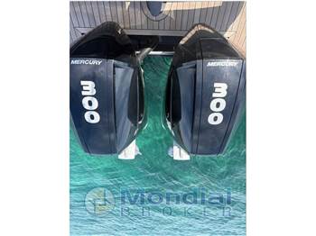 Novamarine BS 100